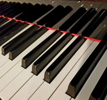 Rosalie Morgan Rosalie Morgan